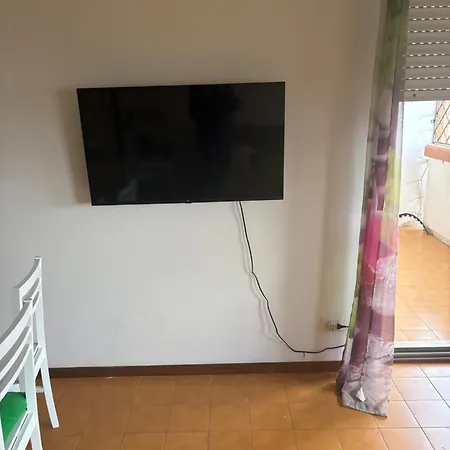 Apartament When In *